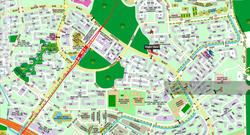 Blk 231 Bukit Batok East Avenue 5 (Bukit Batok), HDB 4 Rooms #156585052
